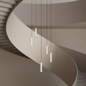 Interior Wall Light / Sconce Ison Pendant Light