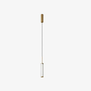 Interior Wall Light / Sconce Ison Pendant Light