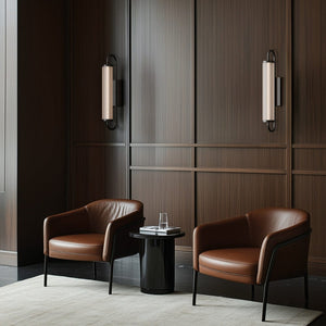 Interior Wall Light / Sconce Ison Wall Light