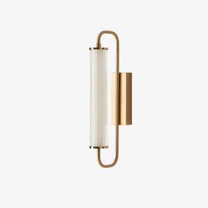 Interior Wall Light / Sconce Ison Wall Light