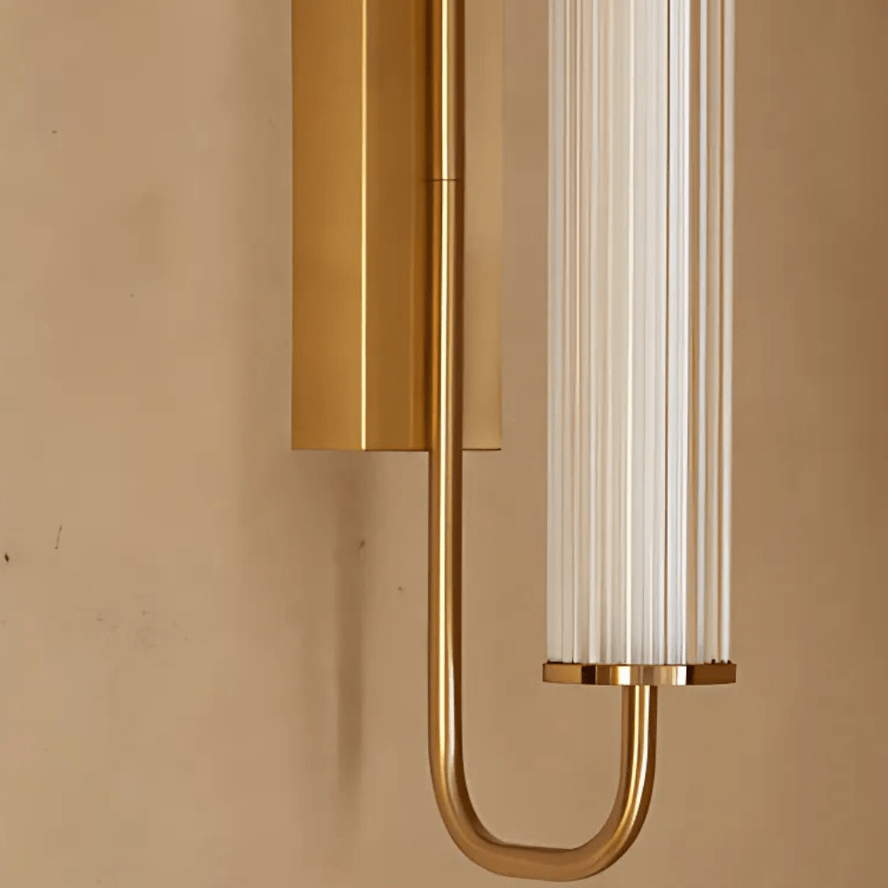 Interior Wall Light / Sconce Ison Wall Light