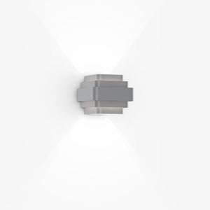 Interior Wall Light / Sconce J.J.W. Wall Light 2.0