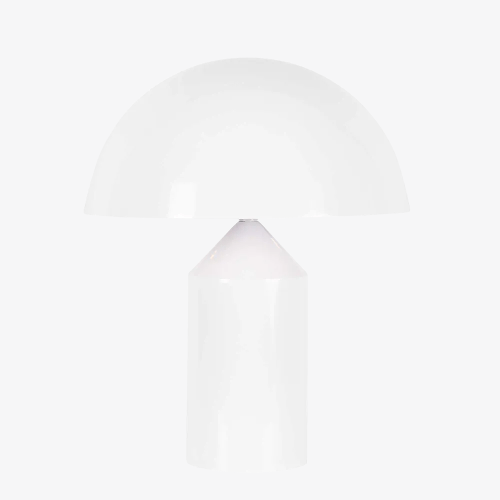 Table Lamps Jacaranda Table Lamp