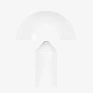 Table Lamps Jacaranda Table Lamp