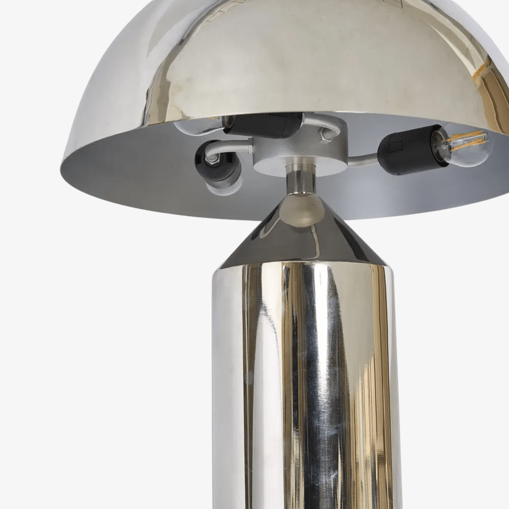 Table Lamps Jacaranda Table Lamp