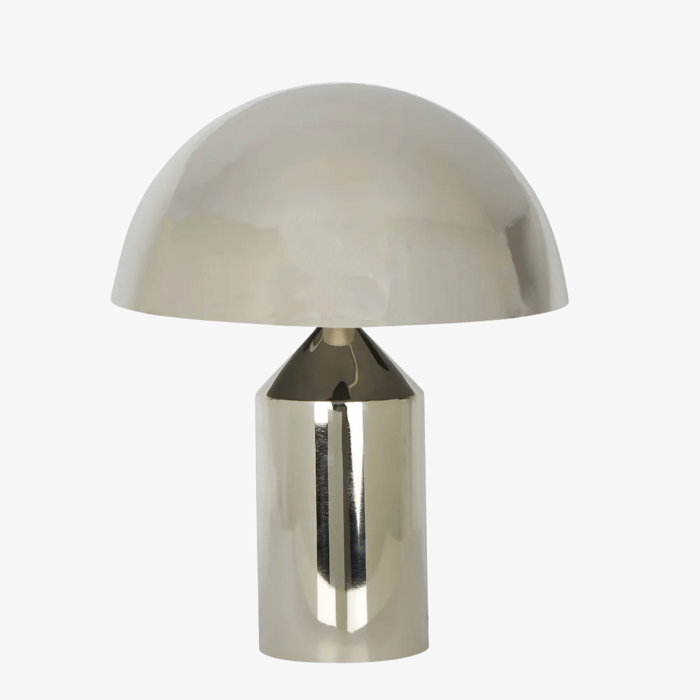 Table Lamps Jacaranda Table Lamp