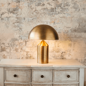 Table Lamps Jacaranda Table Lamp