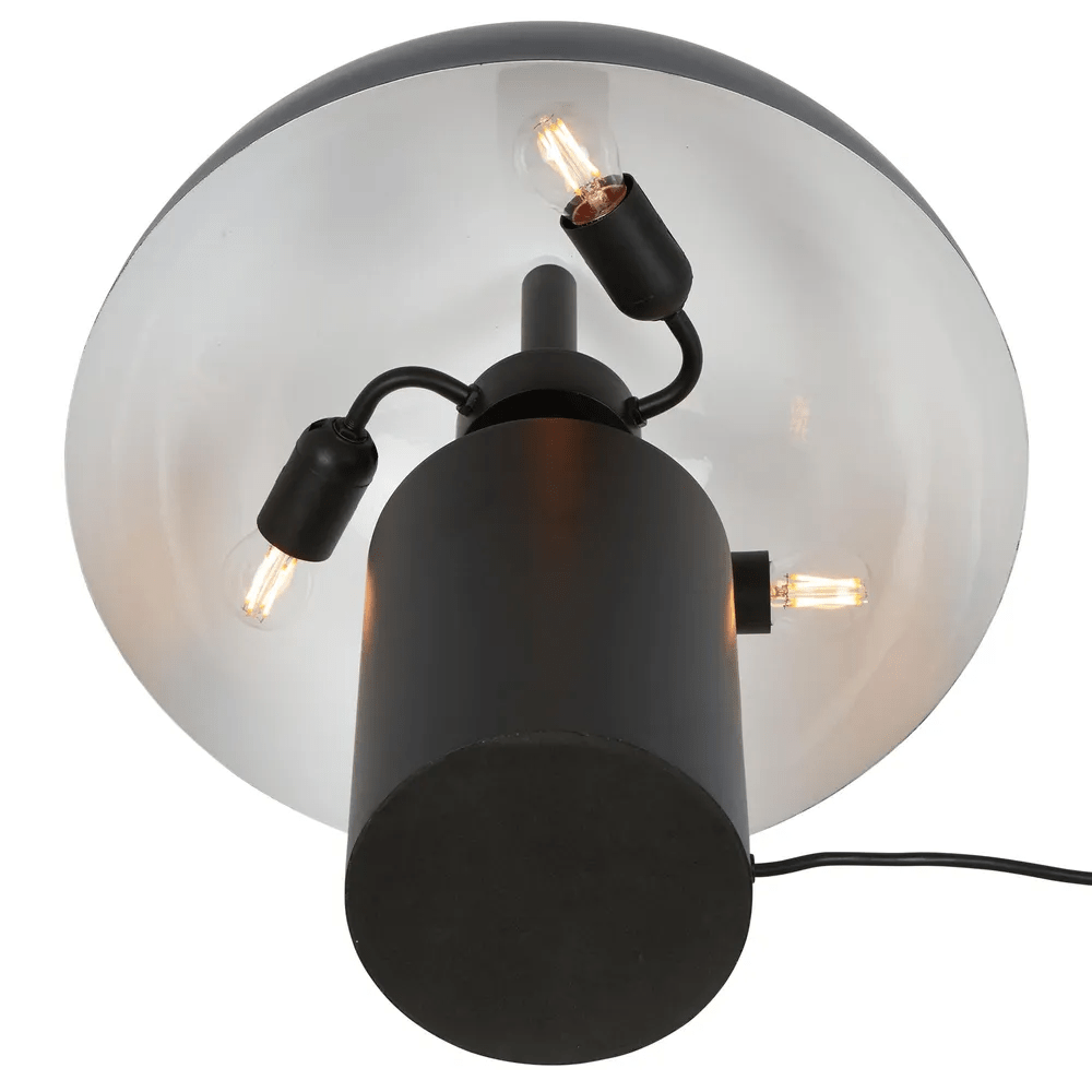 Table Lamps Jacaranda Table Lamp