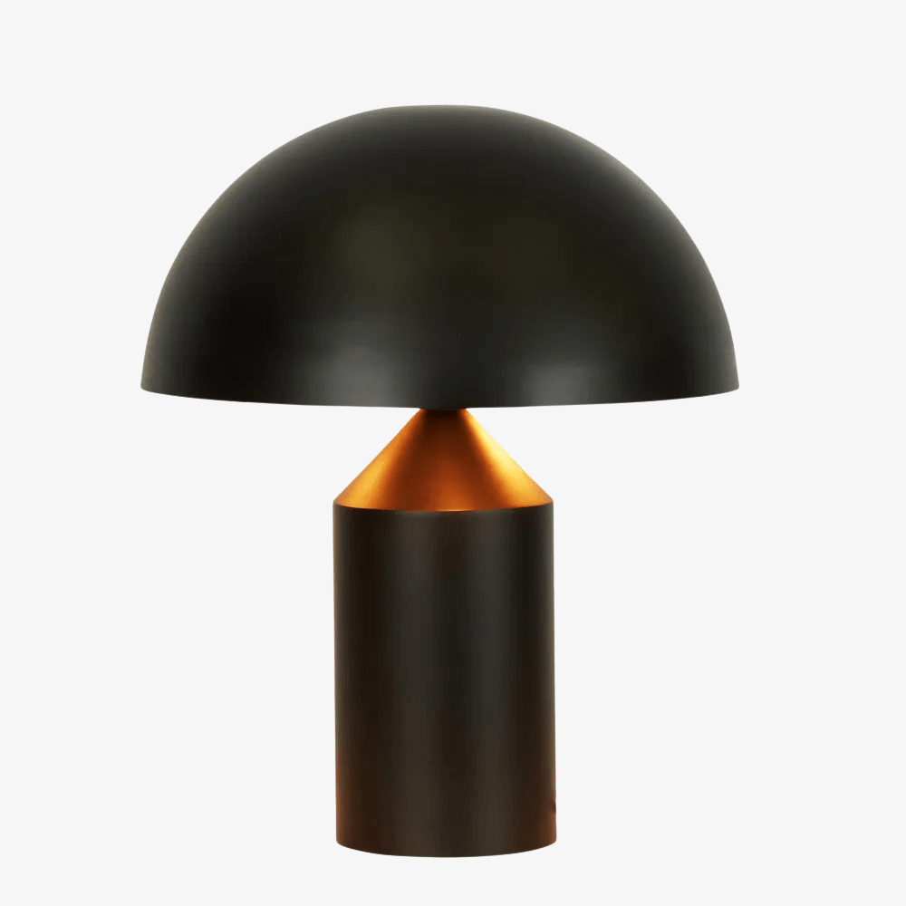 Table Lamps Jacaranda Table Lamp