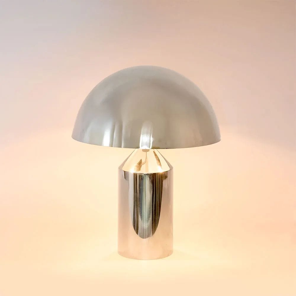 Table Lamps Jacaranda Table Lamp