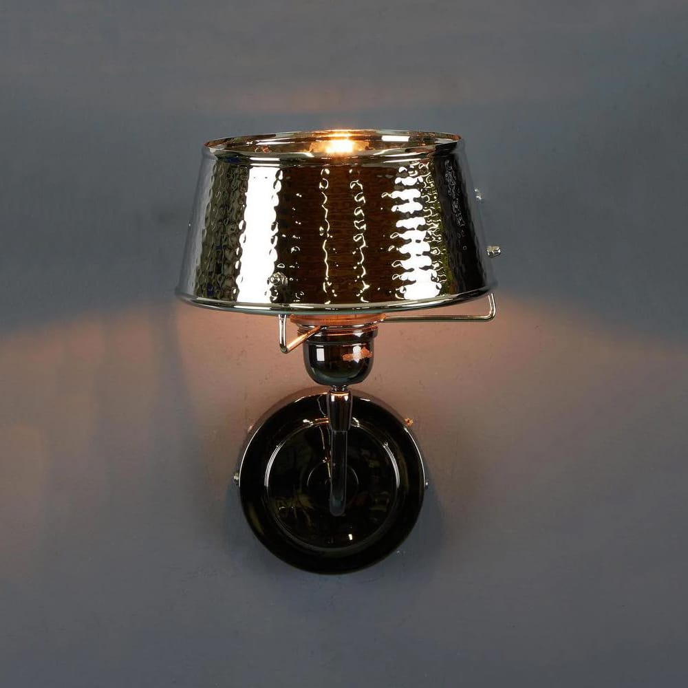 Interior Wall Light / Sconce Jacobsen Wall Light (Excess Stock)