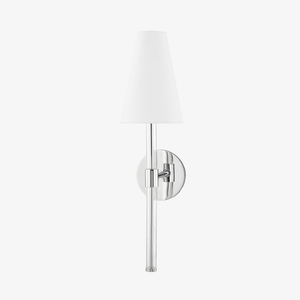 Interior Wall Light / Sconce Janelle Wall Sconce