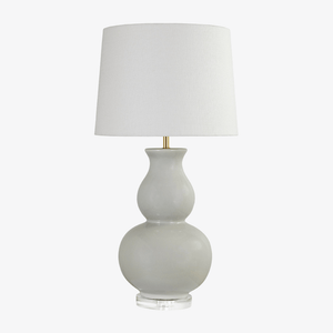 Table Lamps Jasmine Table Lamp