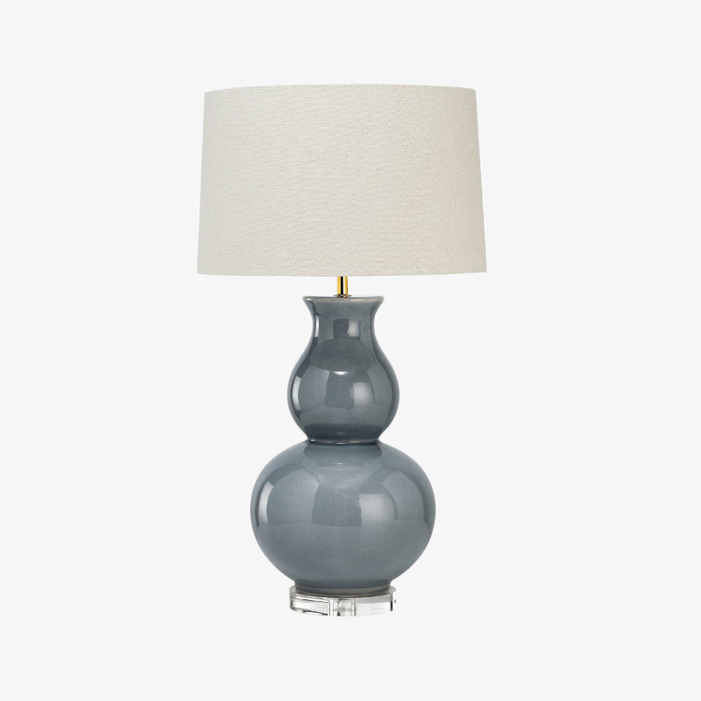 Table Lamps Jasmine Table Lamp