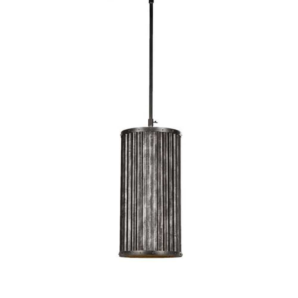 Interior Pendant Jawa Ceiling Pendant (Excess Stock)