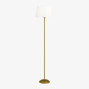 Floor Lamps Jaxon Floor Lamp