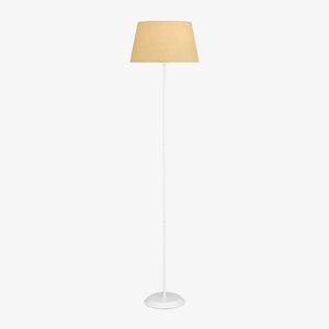 Floor Lamps Jaxon Floor Lamp