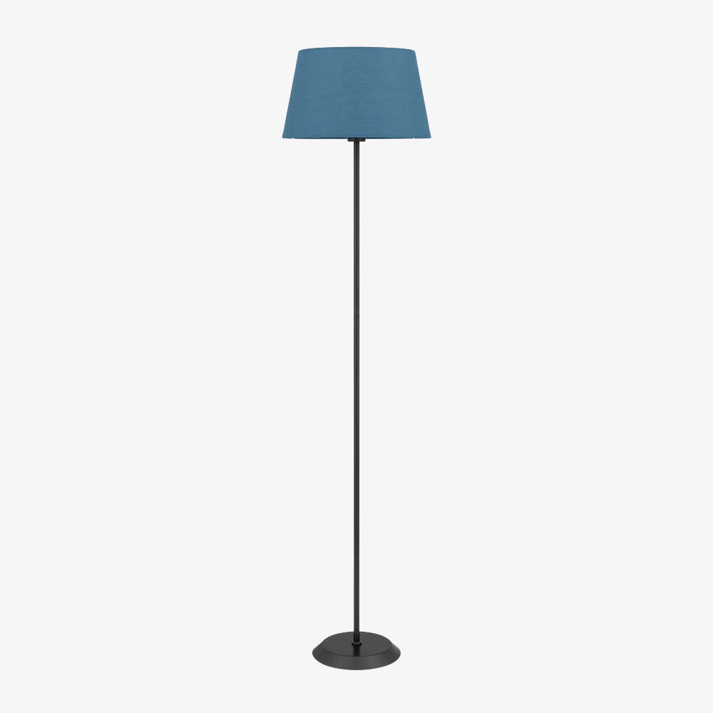 Floor Lamps Jaxon Floor Lamp