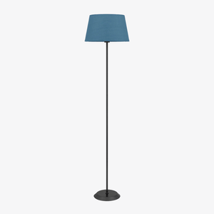 Floor Lamps Jaxon Floor Lamp