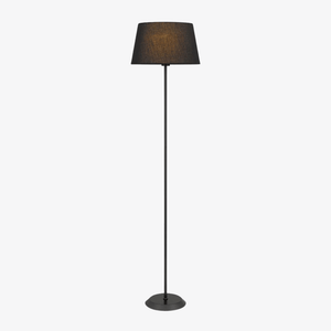 Floor Lamps Jaxon Floor Lamp