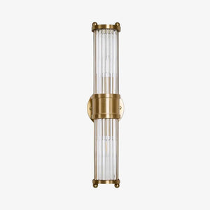 Interior Wall Light / Sconce Jenson Wall Light Double