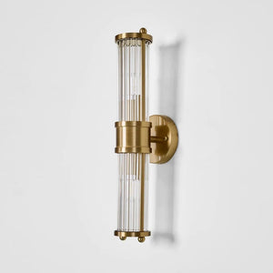 Interior Wall Light / Sconce Jenson Wall Light Double