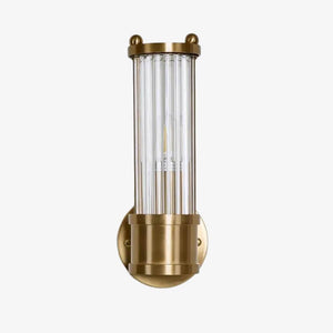 Interior Wall Light / Sconce Jenson Wall Light