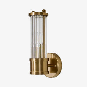 Interior Wall Light / Sconce Jenson Wall Light