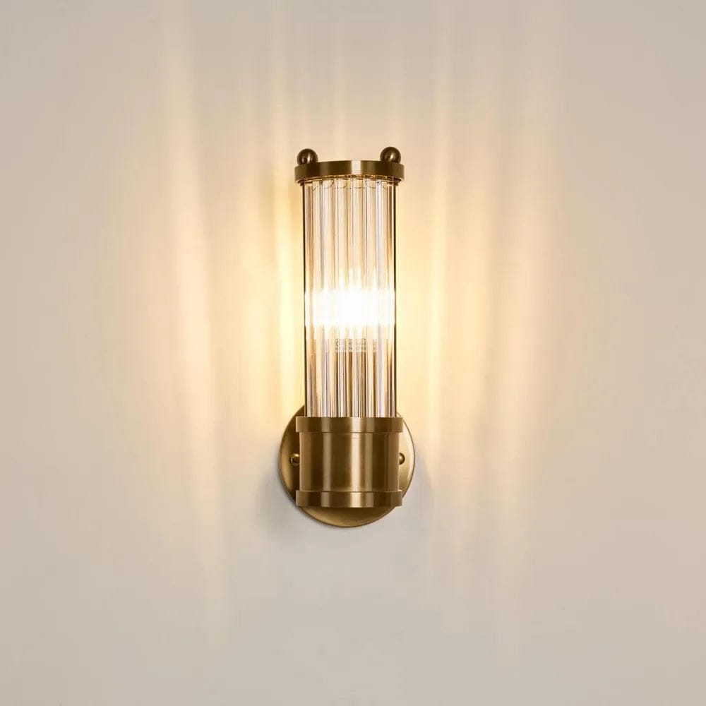 Interior Wall Light / Sconce Jenson Wall Light