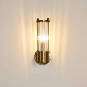Interior Wall Light / Sconce Jenson Wall Light