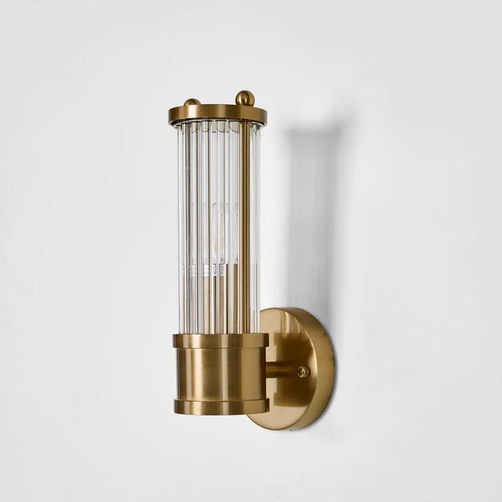 Interior Wall Light / Sconce Jenson Wall Light