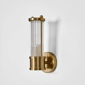 Interior Wall Light / Sconce Jenson Wall Light