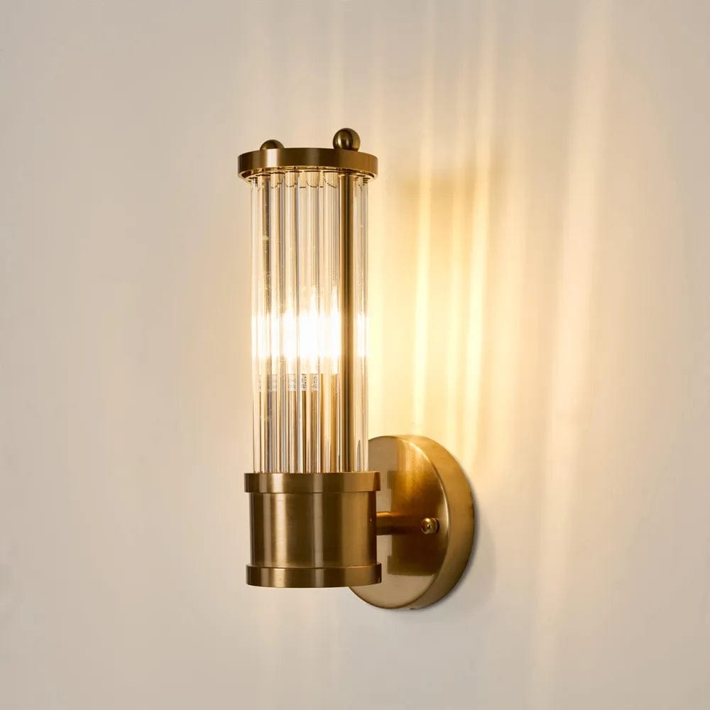 Interior Wall Light / Sconce Jenson Wall Light