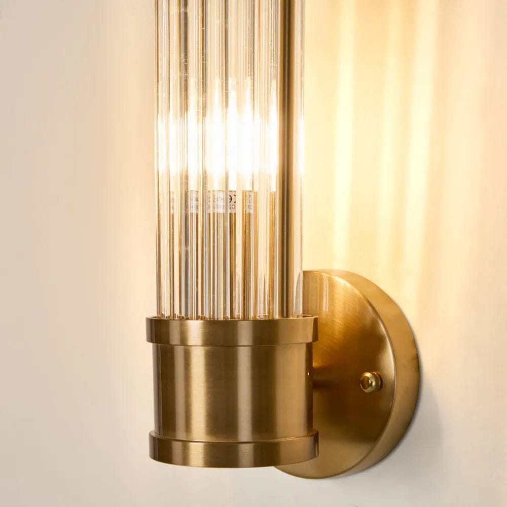 Interior Wall Light / Sconce Jenson Wall Light
