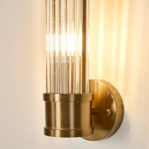 Interior Wall Light / Sconce Jenson Wall Light