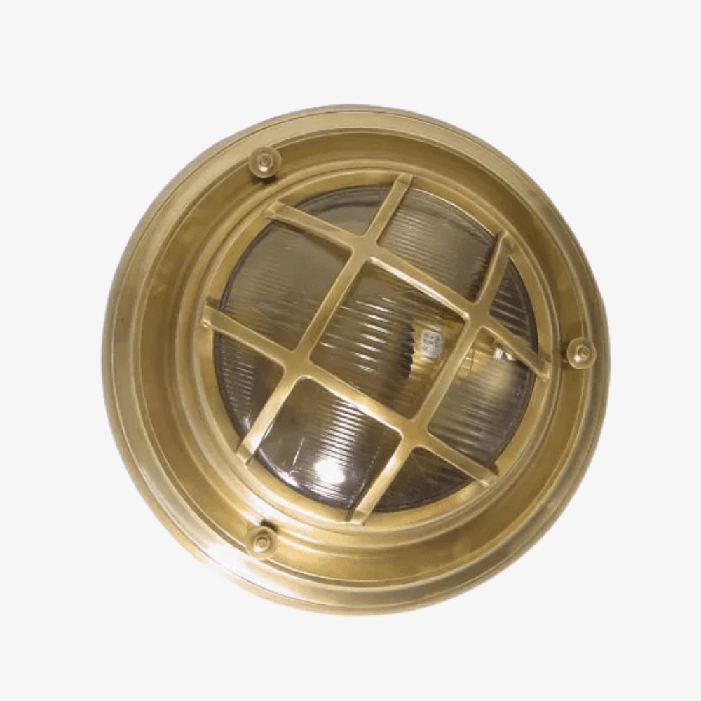 Exterior Wall Light Jervis Outdoor Wall Light