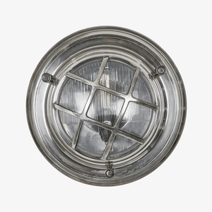 Exterior Wall Light Jervis Outdoor Wall Light