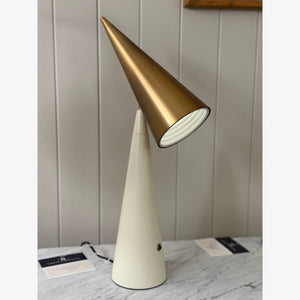 Table Lamps Jibara Table Lamp - CLEARANCE (Ex-display)
