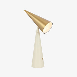 Table Lamps Jibara Table Lamp - CLEARANCE (Ex-display)