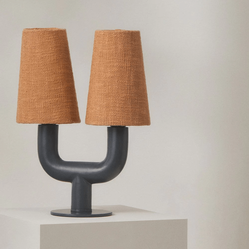 Table Lamps Jimmy Table Lamp