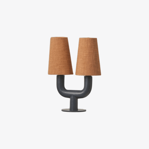 Table Lamps Jimmy Table Lamp