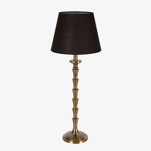 Table Lamps Jordan Table Lamp Base - Base Only