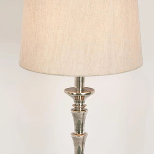 Table Lamps Jordan Table Lamp Base - Base Only