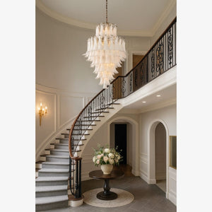 Chandelier Josephine Large Chandelier