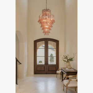 Chandelier Josephine Large Chandelier