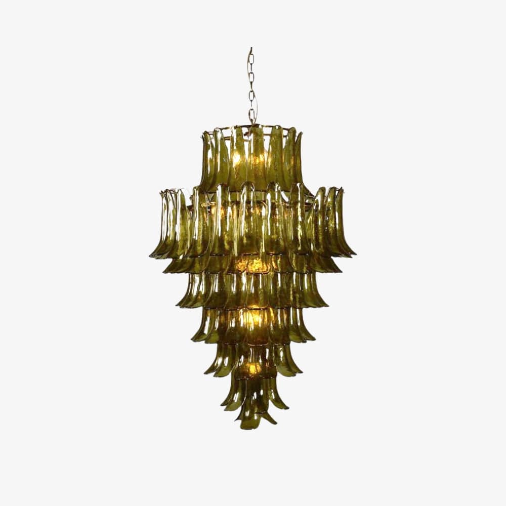 Chandelier Josephine Large Chandelier