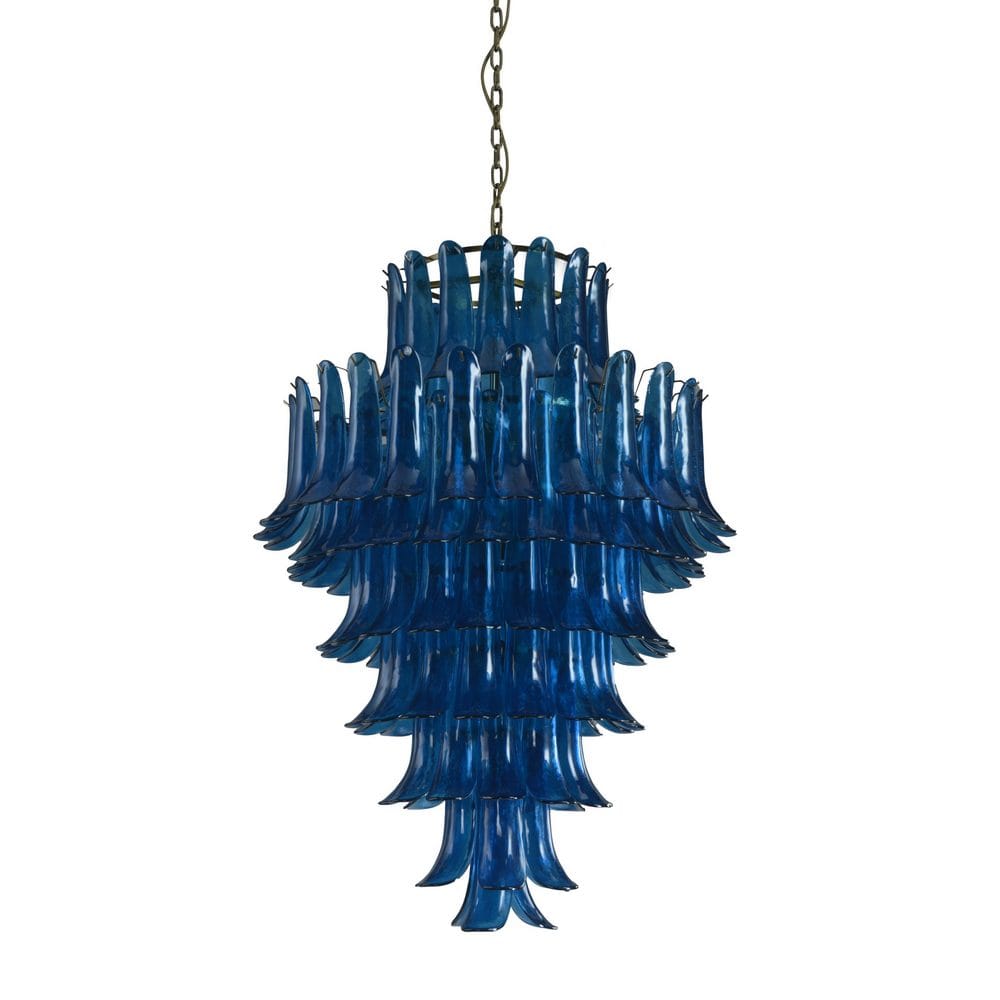 Chandelier Josephine Large Chandelier