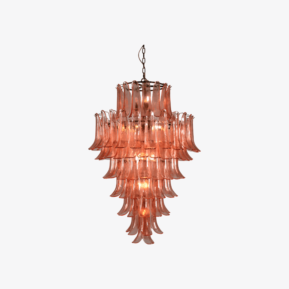 Interior Pendant Josephine Large Chandelier