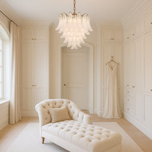 Chandelier Josephine Medium Chandelier