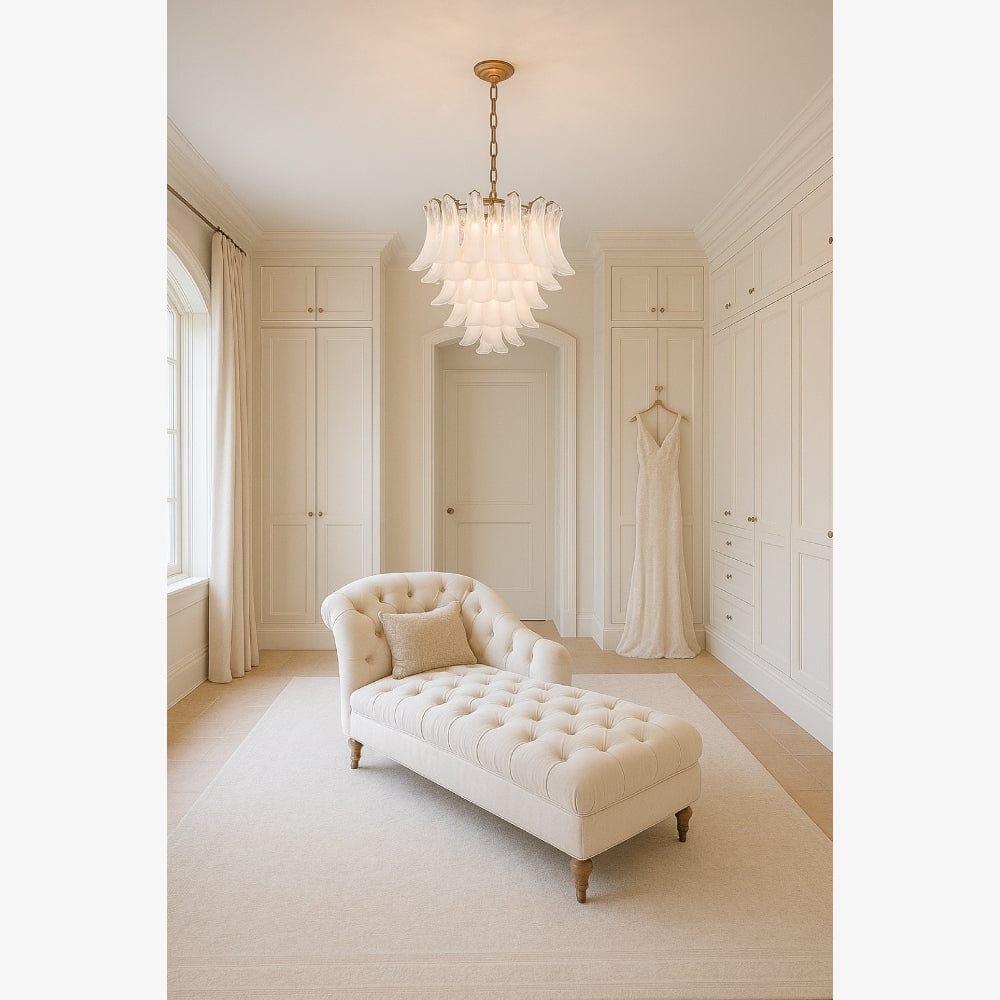 Chandelier Josephine Medium Chandelier